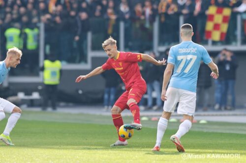 Lazio_Lecce_240114_0008_