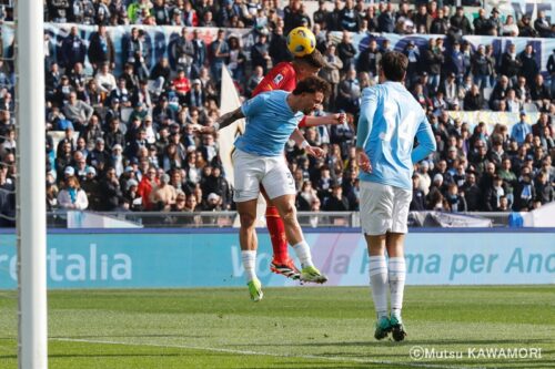 Lazio_Lecce_240114_0010_