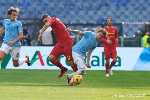 Lazio_Lecce_240114_0015_