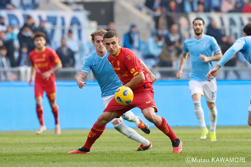 Lazio_Lecce_240114_0019_