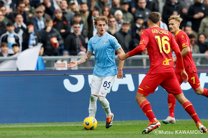 Lazio_Lecce_240114_0022_