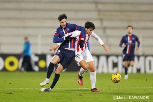 Leixoes_Oliveirense_240112_0013_