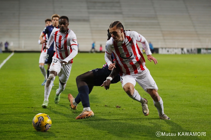 Leixoes_Oliveirense_240112_0015_