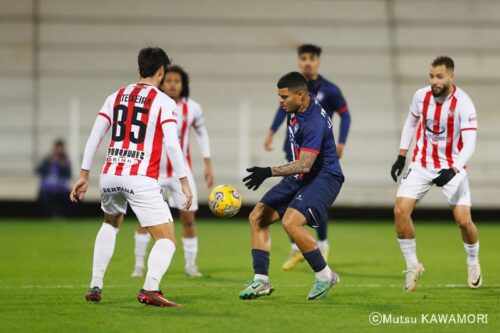 Leixoes_Oliveirense_240112_0017_