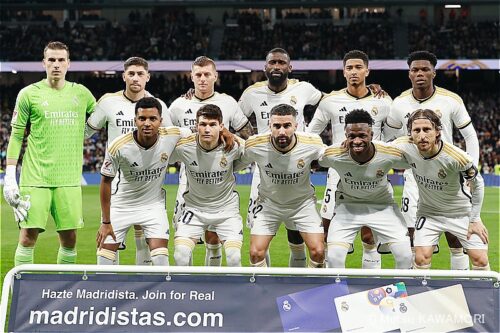 RMadrid_Mallorca_240103_0001_