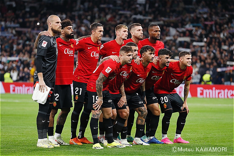 RMadrid_Mallorca_240103_0002_