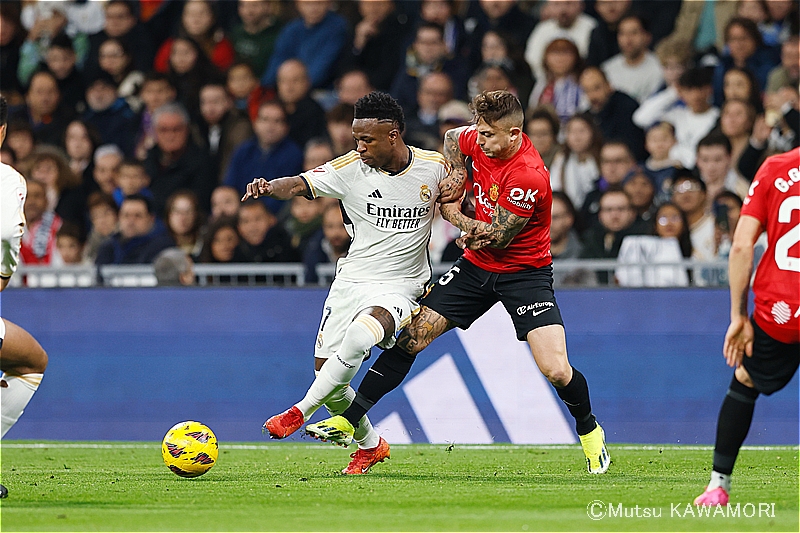 RMadrid_Mallorca_240103_0003_