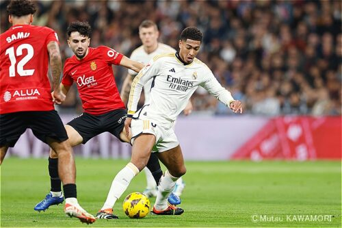 RMadrid_Mallorca_240103_0004_