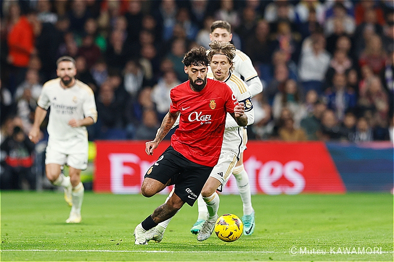 RMadrid_Mallorca_240103_0005_