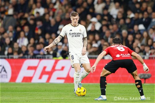 RMadrid_Mallorca_240103_0007_