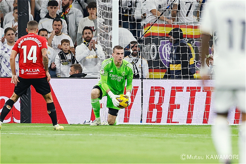 RMadrid_Mallorca_240103_0009_