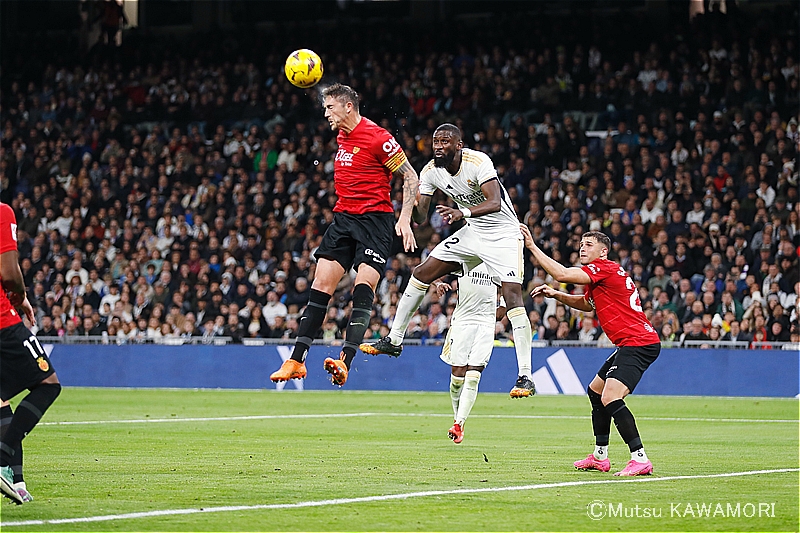 RMadrid_Mallorca_240103_0013_