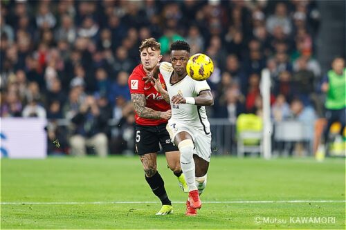 RMadrid_Mallorca_240103_0014_