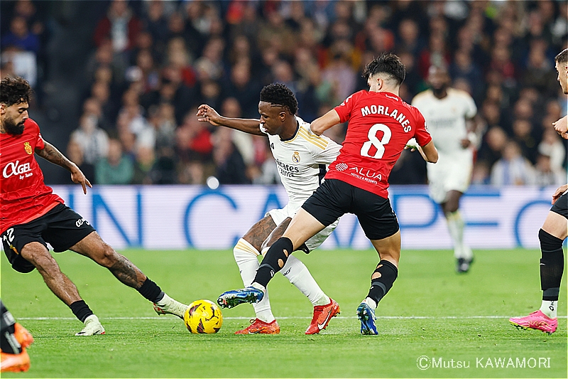 RMadrid_Mallorca_240103_0016_