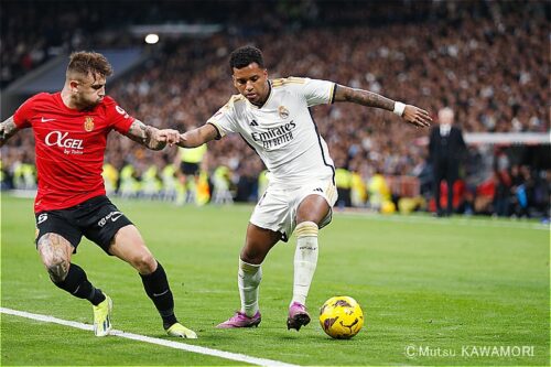 RMadrid_Mallorca_240103_0017_