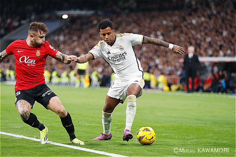 RMadrid_Mallorca_240103_0017_