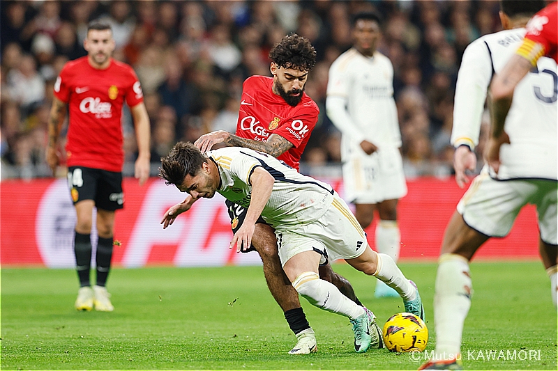 RMadrid_Mallorca_240103_0018_