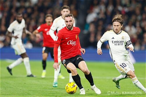 RMadrid_Mallorca_240103_0019_