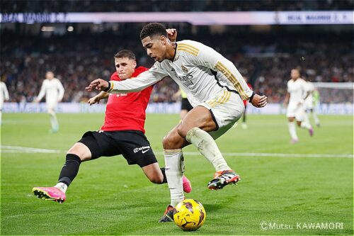 RMadrid_Mallorca_240103_0020_