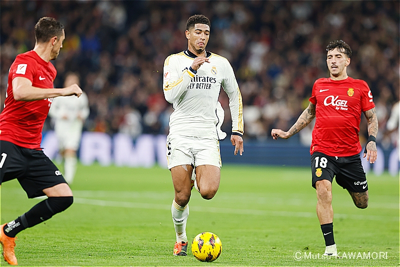 RMadrid_Mallorca_240103_0022_