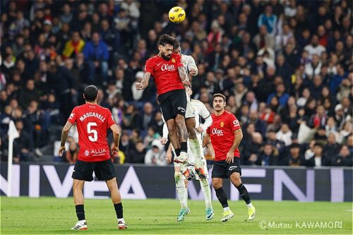 RMadrid_Mallorca_240103_0024_