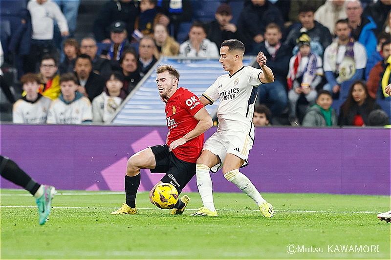 RMadrid_Mallorca_240103_0025_