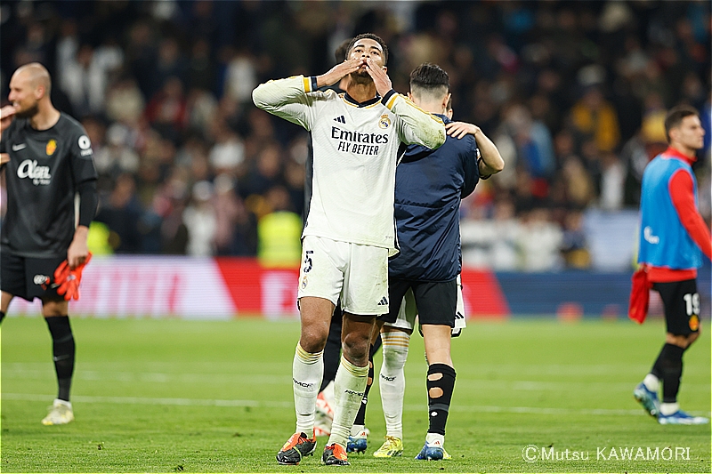 RMadrid_Mallorca_240103_0026_