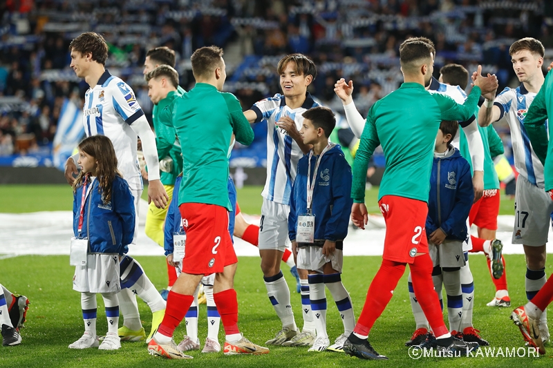 RSociedad_Alaves_240102_0003_