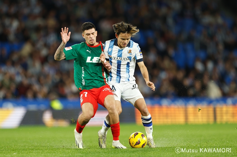 RSociedad_Alaves_240102_0005_