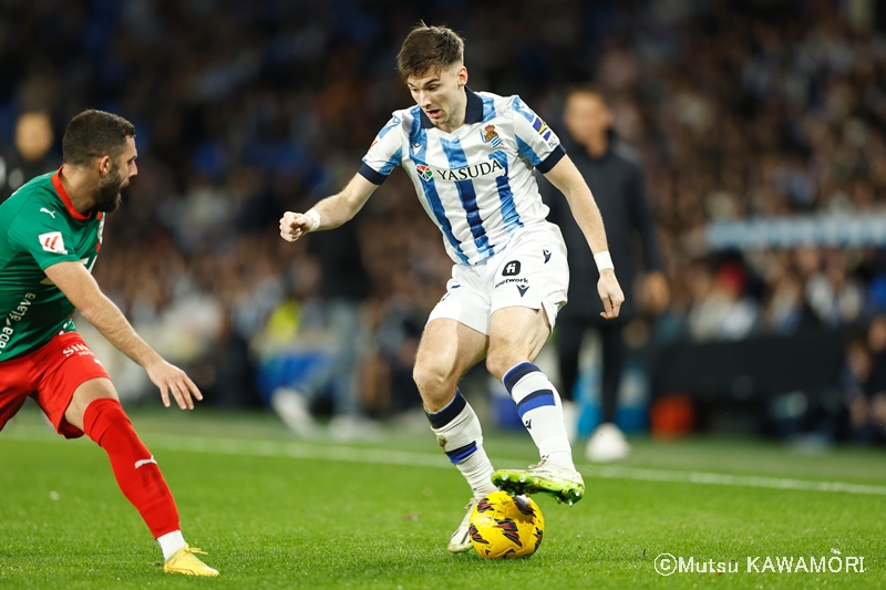 RSociedad_Alaves_240102_0006_