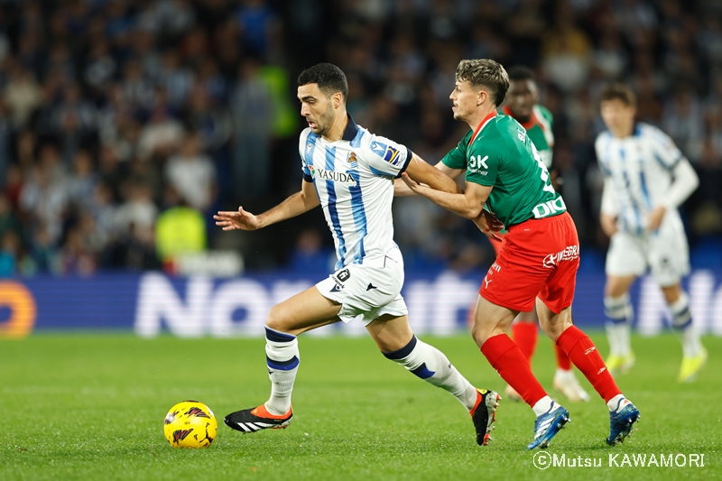 RSociedad_Alaves_240102_0007_