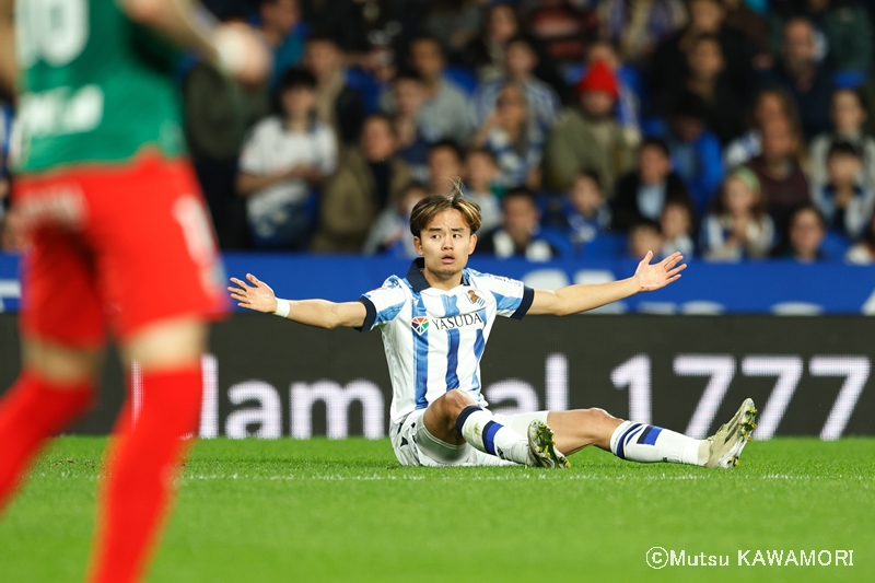 RSociedad_Alaves_240102_0008_