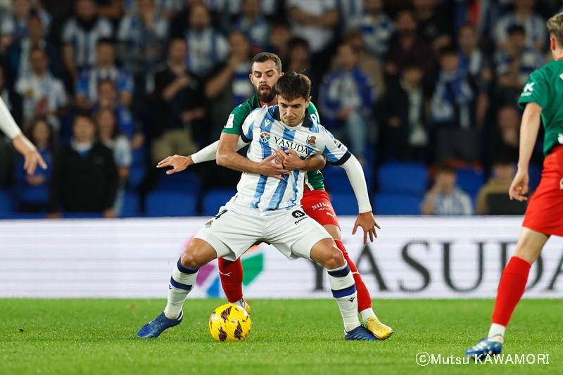 RSociedad_Alaves_240102_0009_