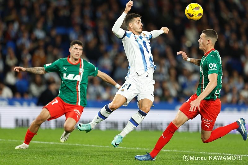 RSociedad_Alaves_240102_0010_