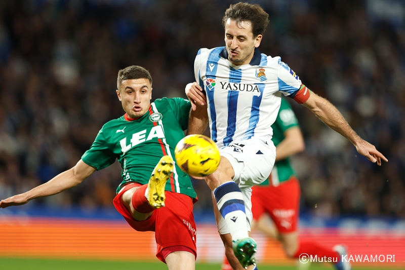 RSociedad_Alaves_240102_0011_