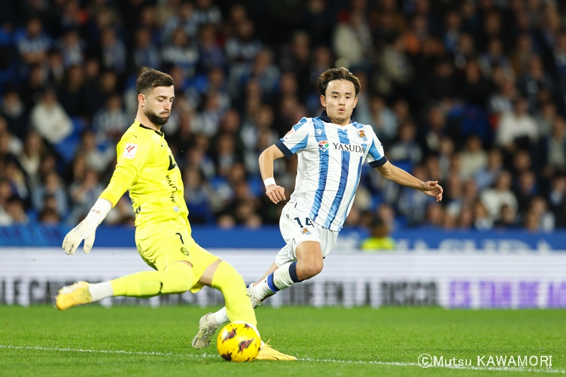 RSociedad_Alaves_240102_0012_