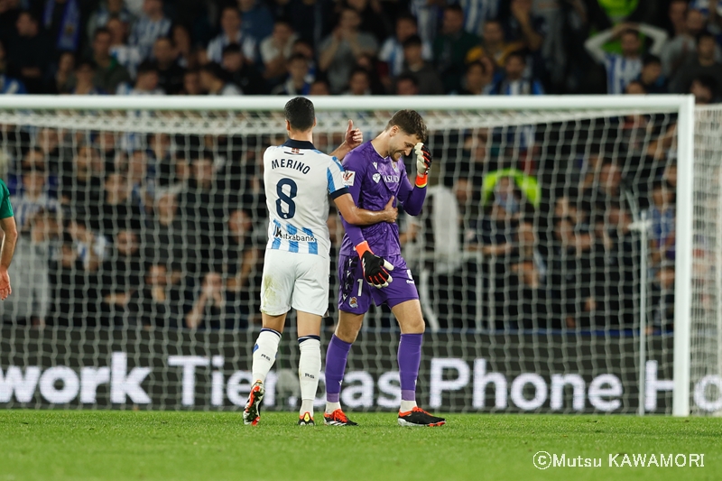 RSociedad_Alaves_240102_0013_