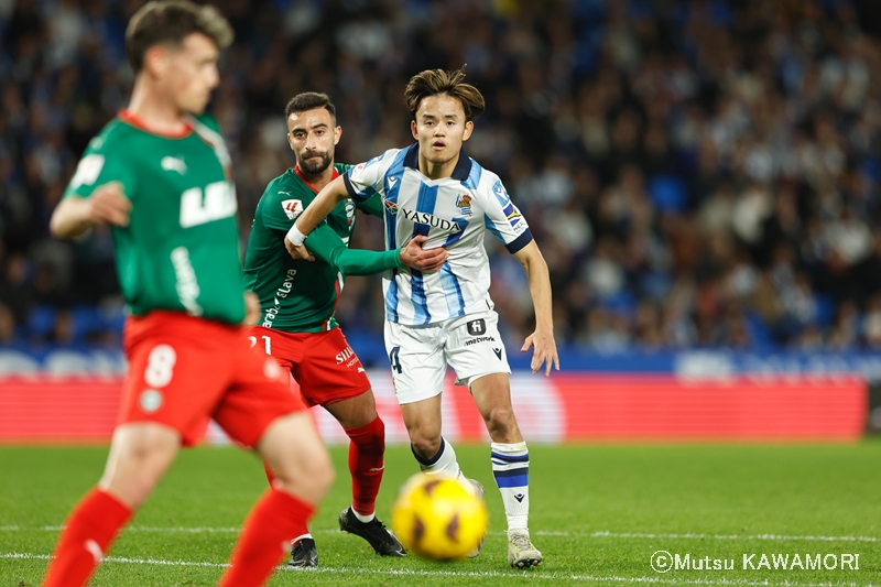 RSociedad_Alaves_240102_0015_