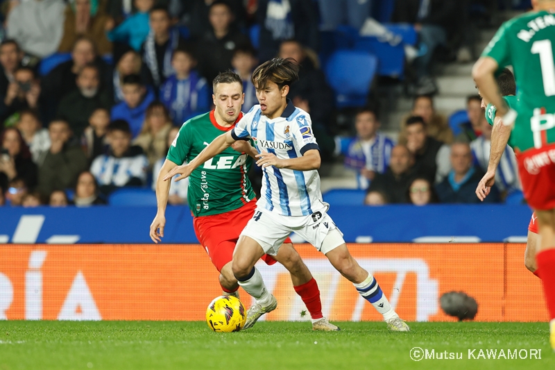 RSociedad_Alaves_240102_0016_