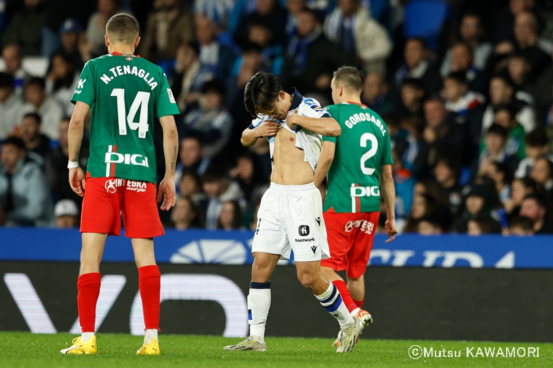 RSociedad_Alaves_240102_0017_