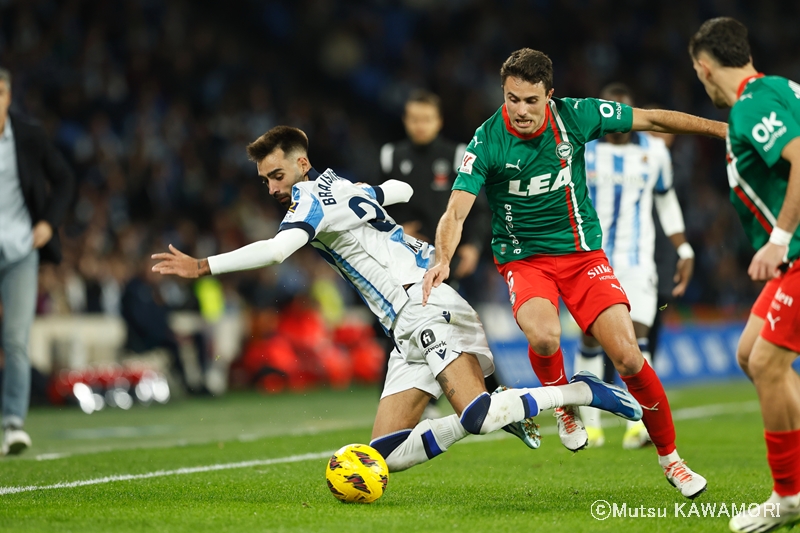 RSociedad_Alaves_240102_0018_