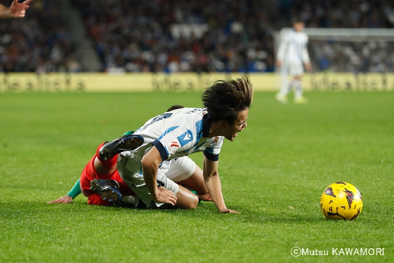 RSociedad_Alaves_240102_0019_