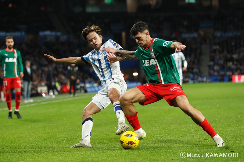 RSociedad_Alaves_240102_0020_