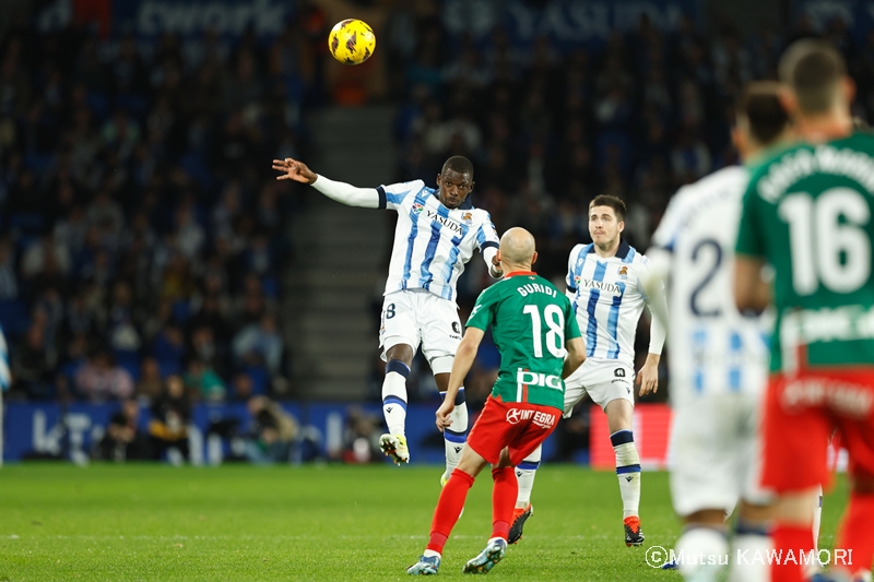 RSociedad_Alaves_240102_0021_