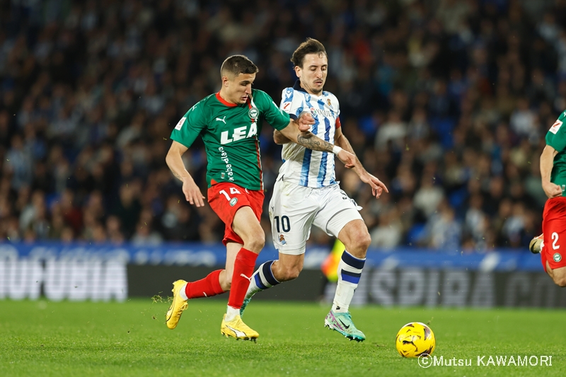 RSociedad_Alaves_240102_0022_