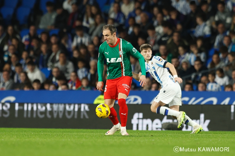 RSociedad_Alaves_240102_0023_