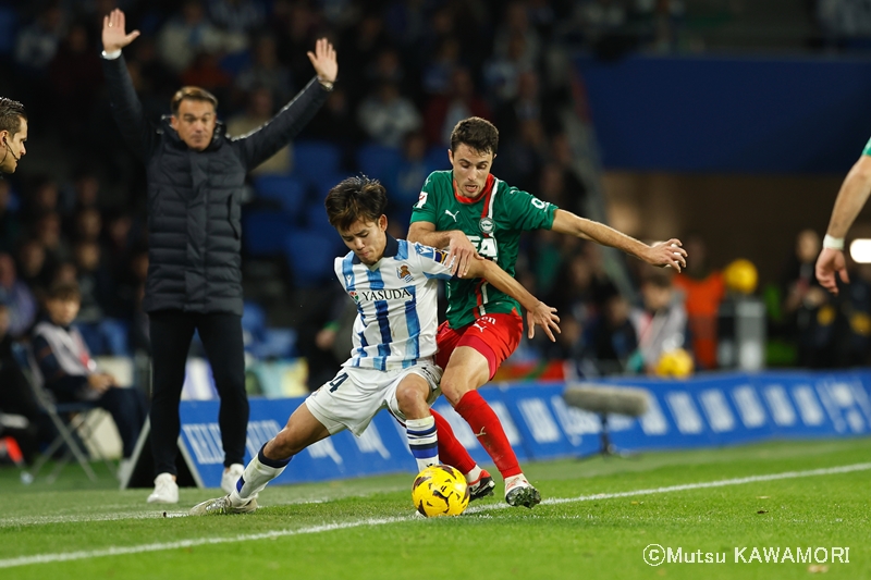 RSociedad_Alaves_240102_0025_