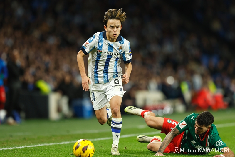 RSociedad_Alaves_240102_0026_