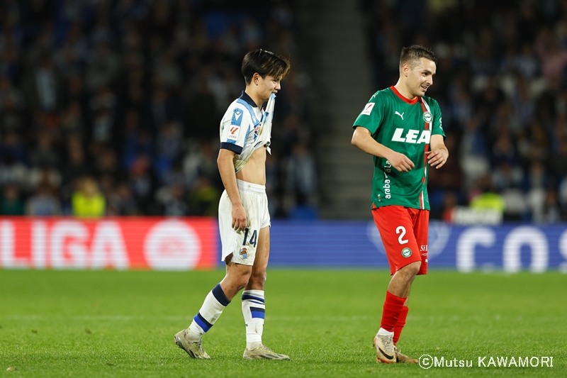 RSociedad_Alaves_240102_0028_