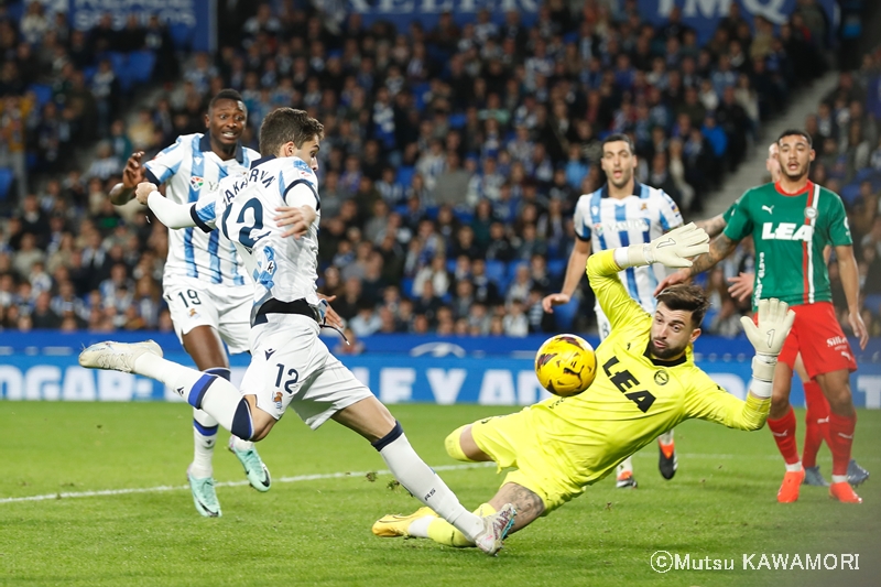 RSociedad_Alaves_240102_0030_